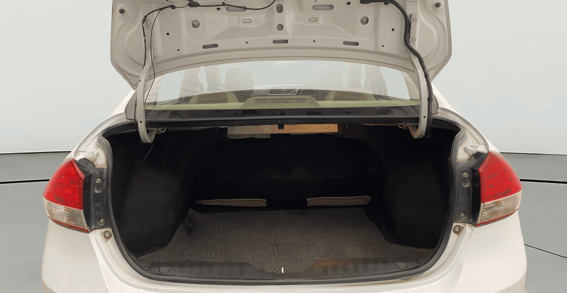 Used 2016 Maruti Suzuki 1000 Used 2016 Maruti Suzuki 1000