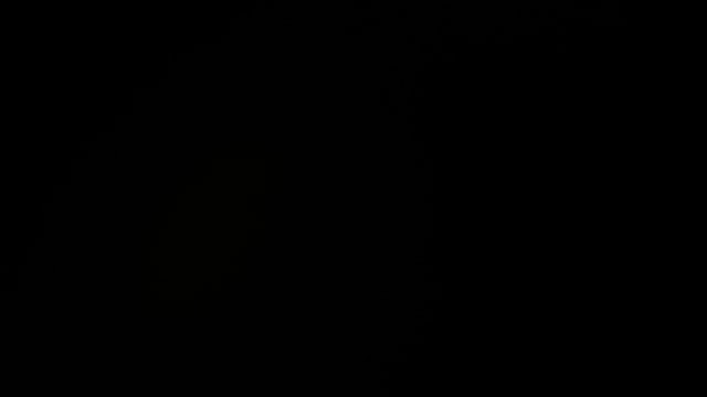 View Mahindra Thar Image 15 Used Mahindra Thar Image 15