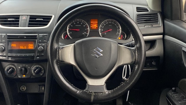 View Maruti Suzuki 1000 Image 20 Used Maruti Suzuki 1000 Image 20