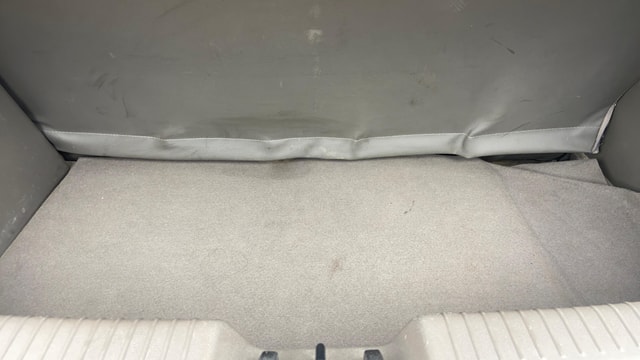View Hyundai i10 Image 38 Used Hyundai i10 Image 38