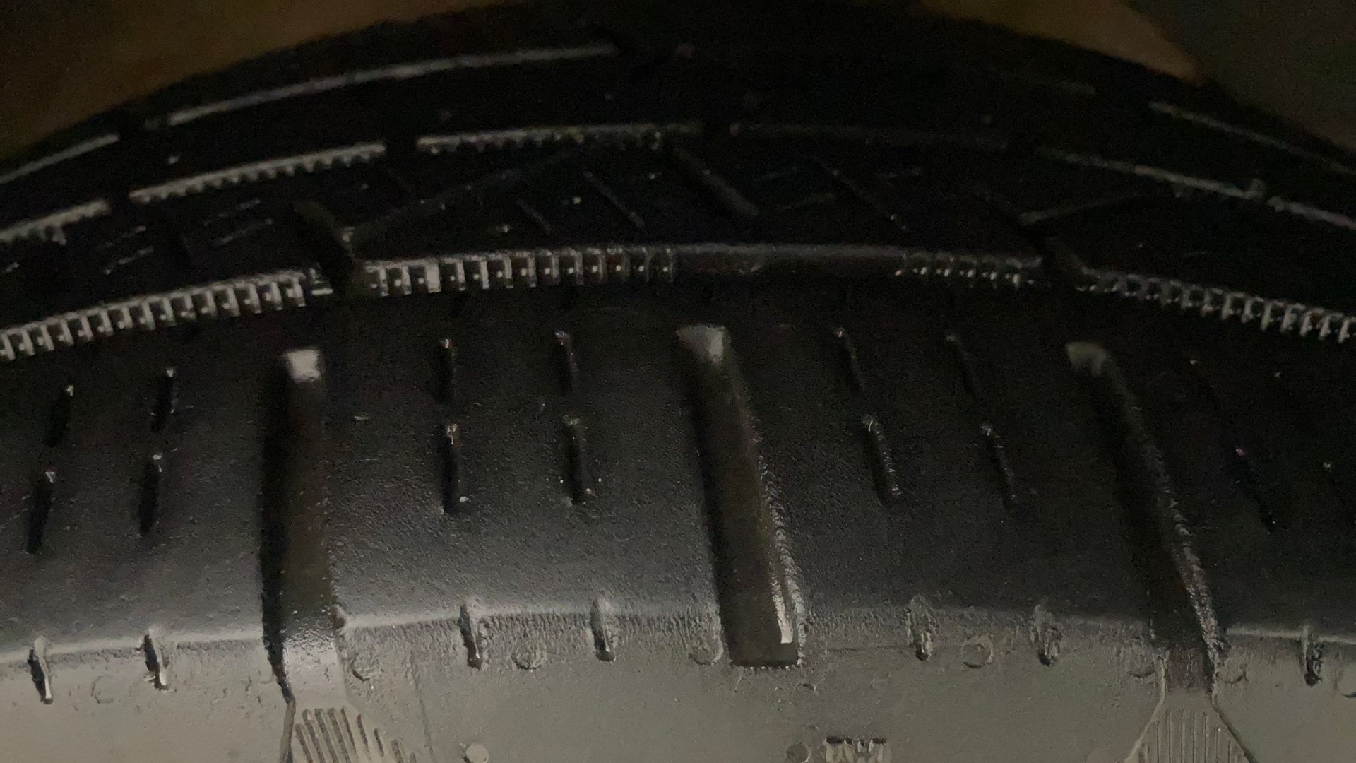 View 2020 MG Hector Sharp Diesel Image 24 Used 2020 MG Hector Sharp Diesel Image 24