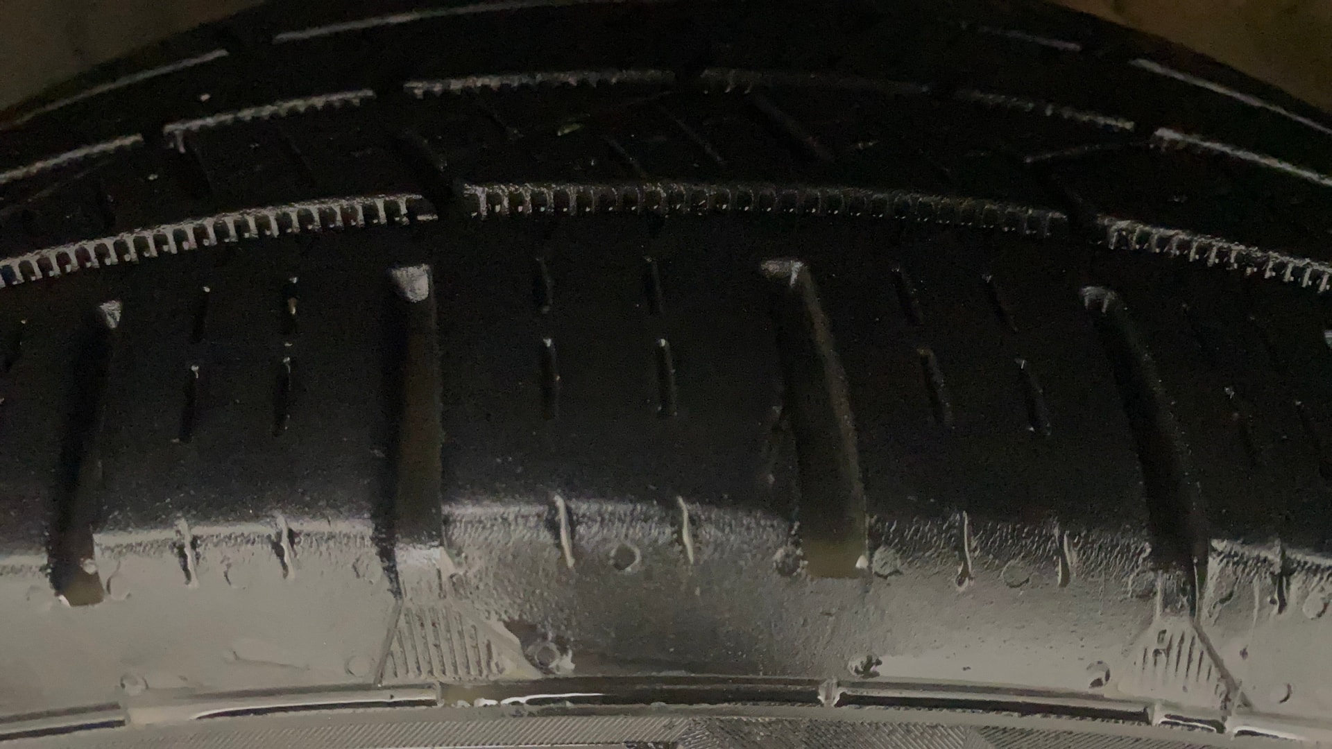 View 2020 MG Hector Sharp Diesel Image 8 Used 2020 MG Hector Sharp Diesel Image 8