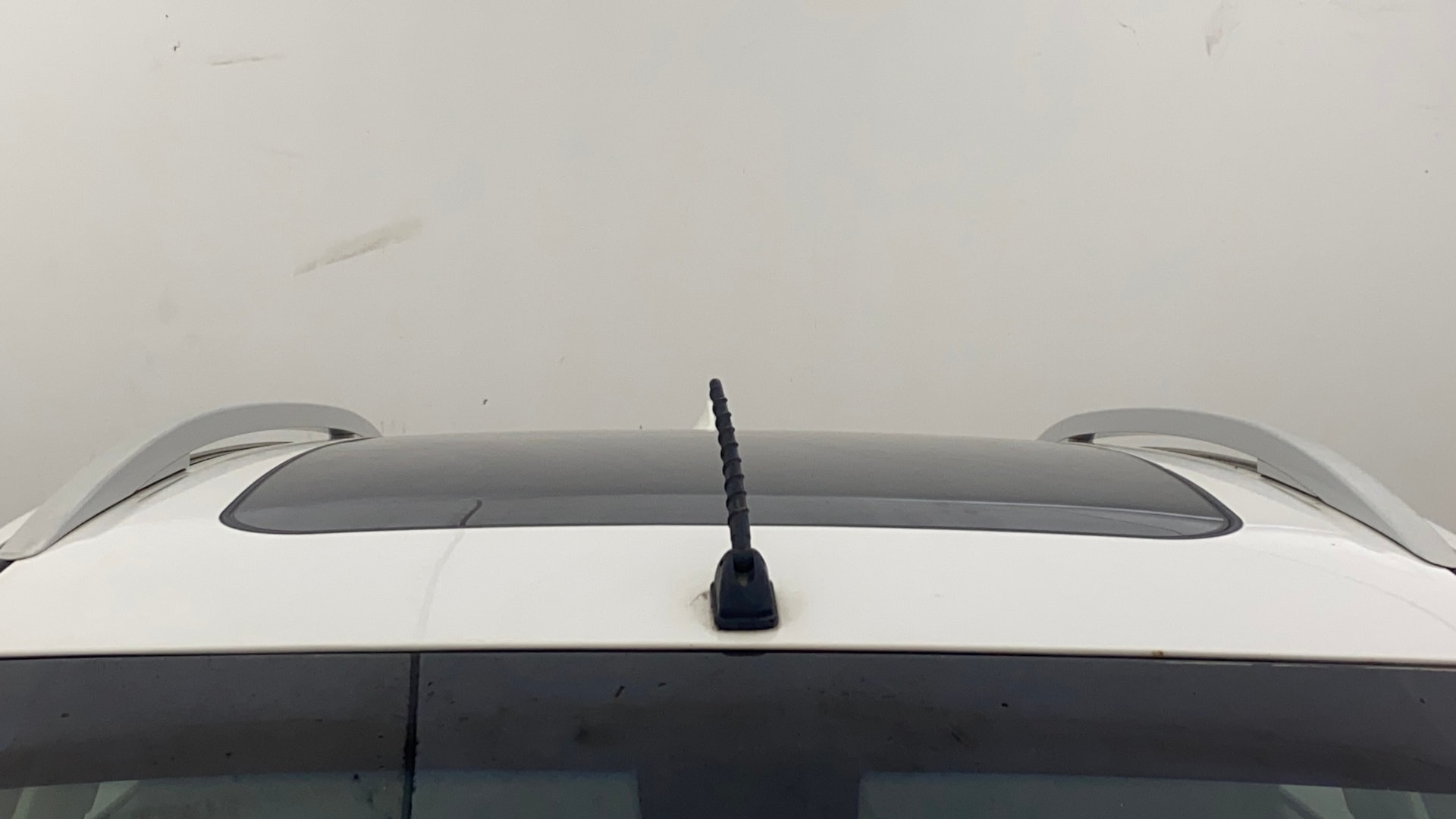 View 2020 MG Hector Sharp Diesel Image 34 Used 2020 MG Hector Sharp Diesel Image 34