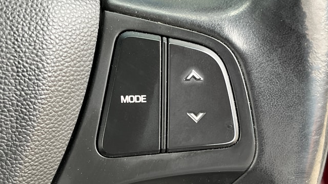 View Hyundai Xcent Image 3 Used Hyundai Xcent Image 3