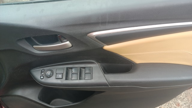 View Honda Jazz Image 33 Used Honda Jazz Image 33