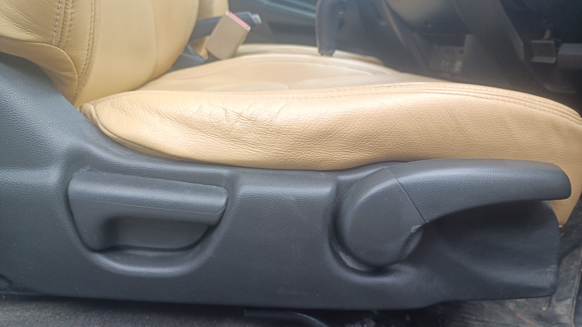 Used 2017 Honda Jazz Used 2017 Honda Jazz