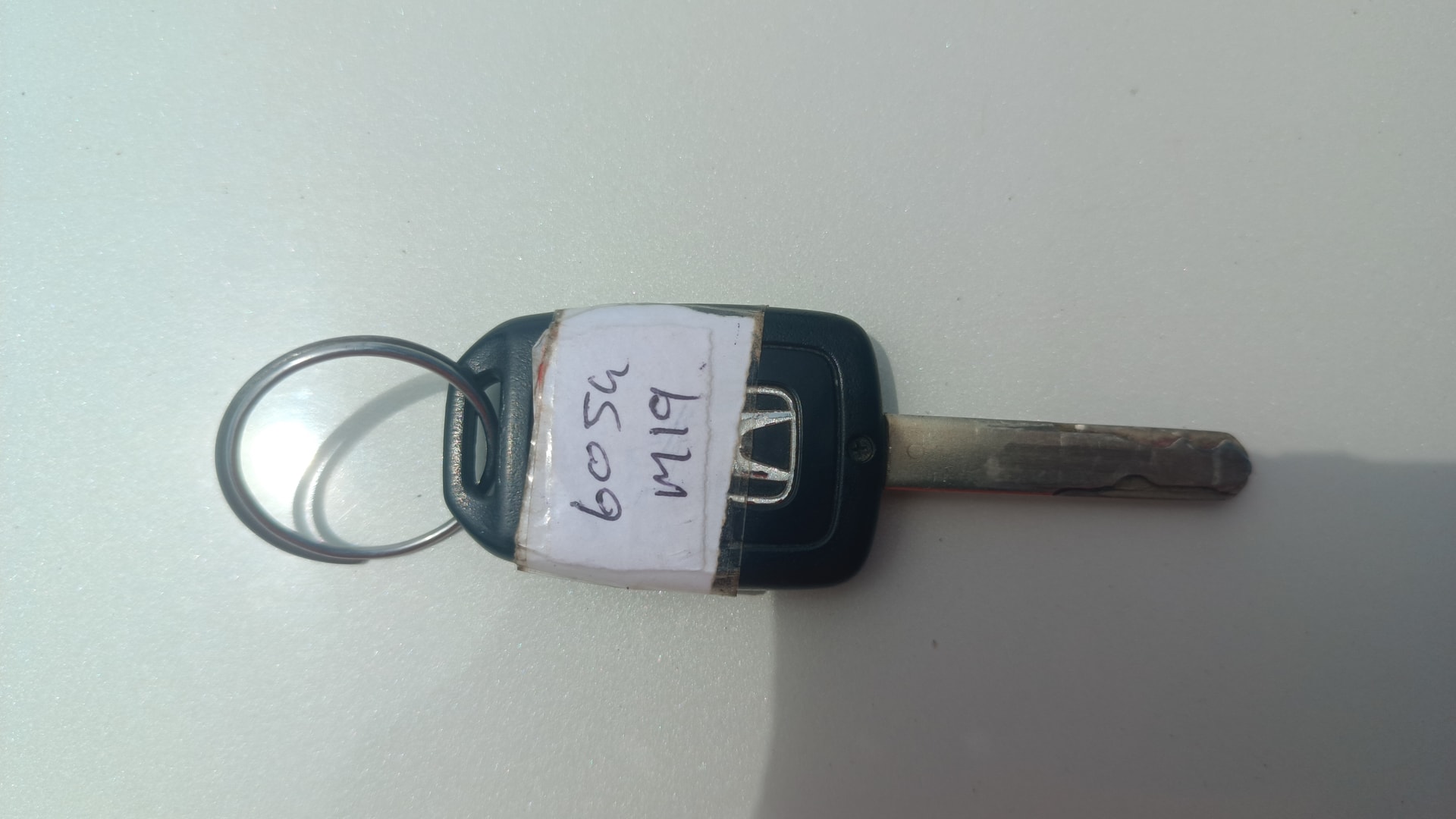 Used 2017 Honda Jazz Used 2017 Honda Jazz