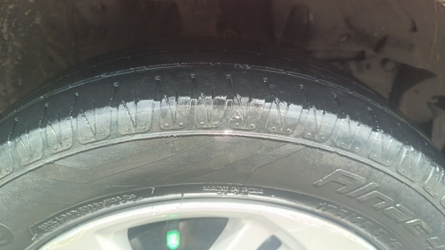 View Honda Jazz Image 44 Used Honda Jazz Image 44
