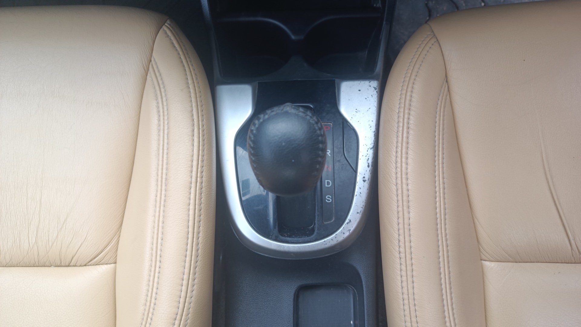 Used 2017 Honda Jazz Used 2017 Honda Jazz