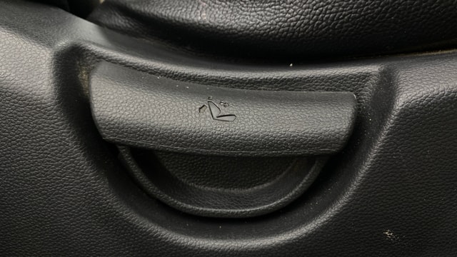 View Hyundai Grand i10 Image 18 Used Hyundai Grand i10 Image 18