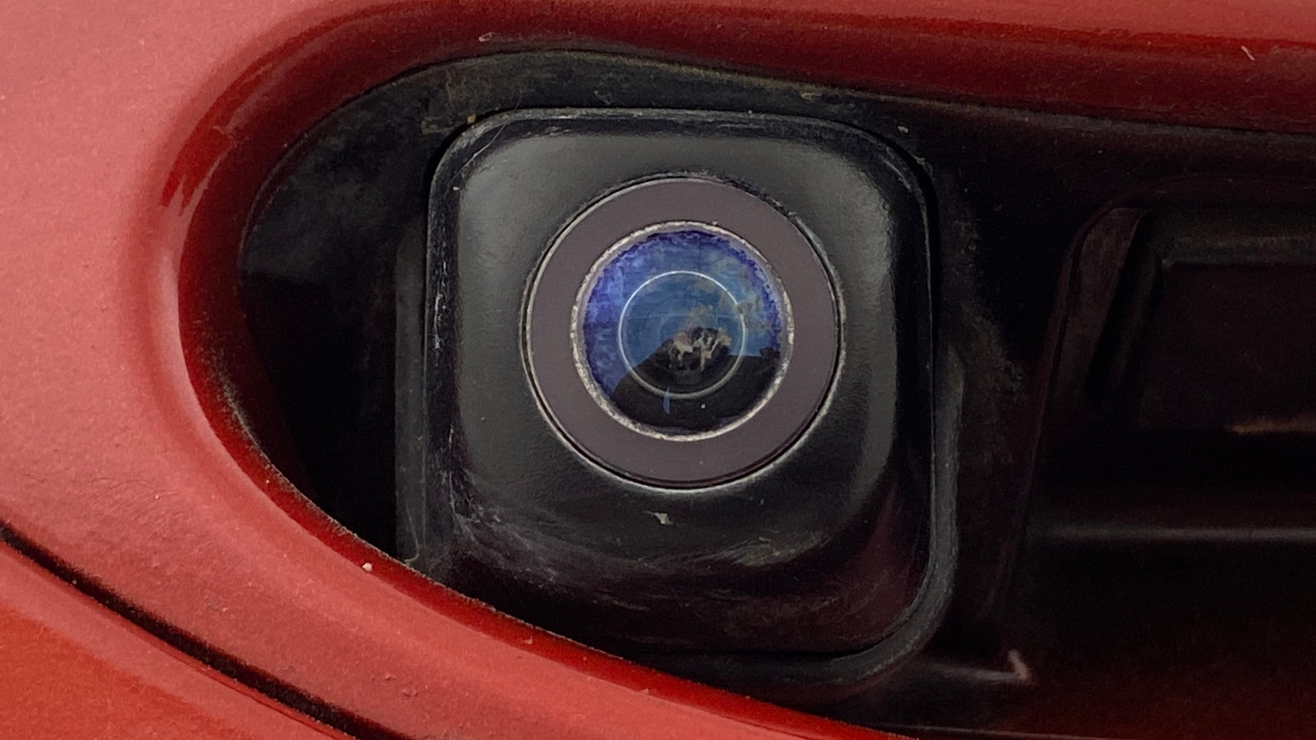 View 2018 Hyundai Grand i10 Sportz 1.2 Kappa Image 23 Used 2018 Hyundai Grand i10 Sportz 1.2 Kappa Image 23