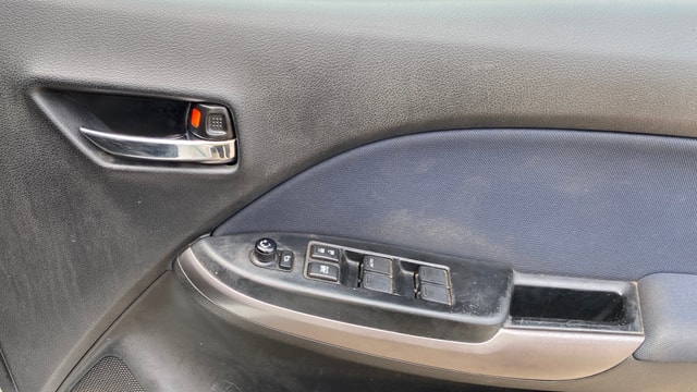 View Maruti Suzuki 1000 Image 32 Used Maruti Suzuki 1000 Image 32