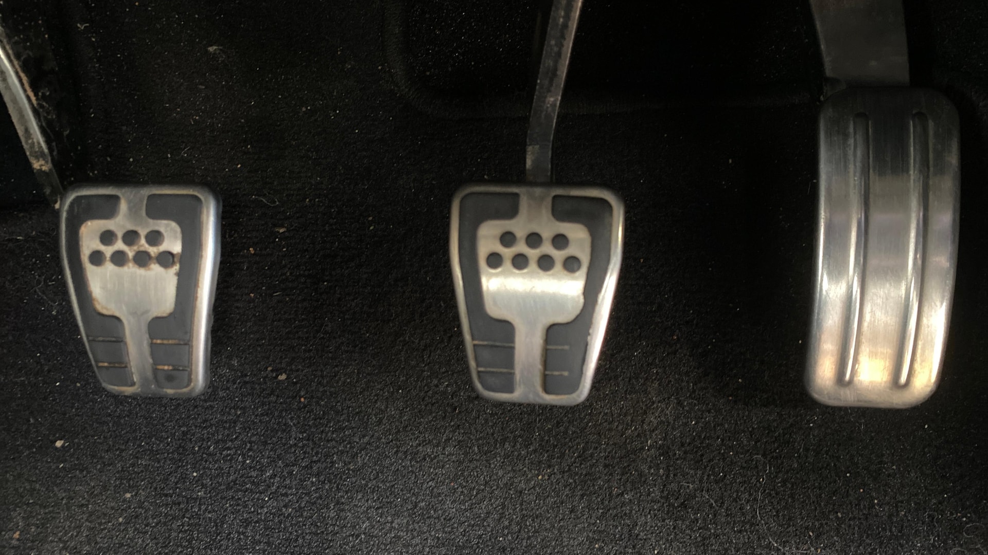 Used 2020 Ford EcoSport Used 2020 Ford EcoSport