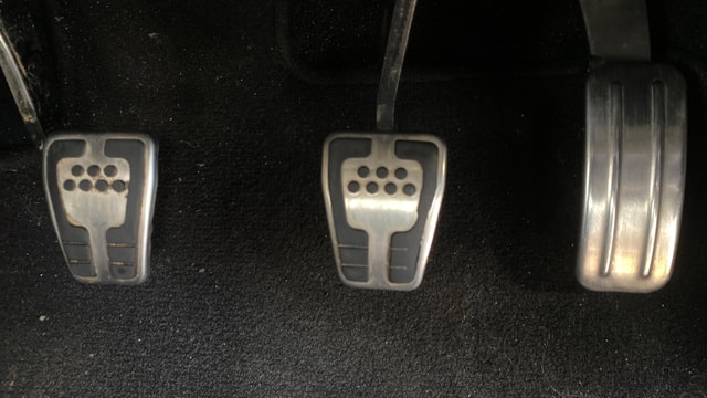 View Ford EcoSport Image 10 Used Ford EcoSport Image 10