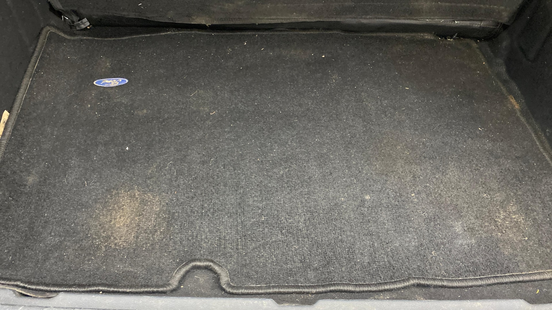 Used 2020 Ford EcoSport Used 2020 Ford EcoSport