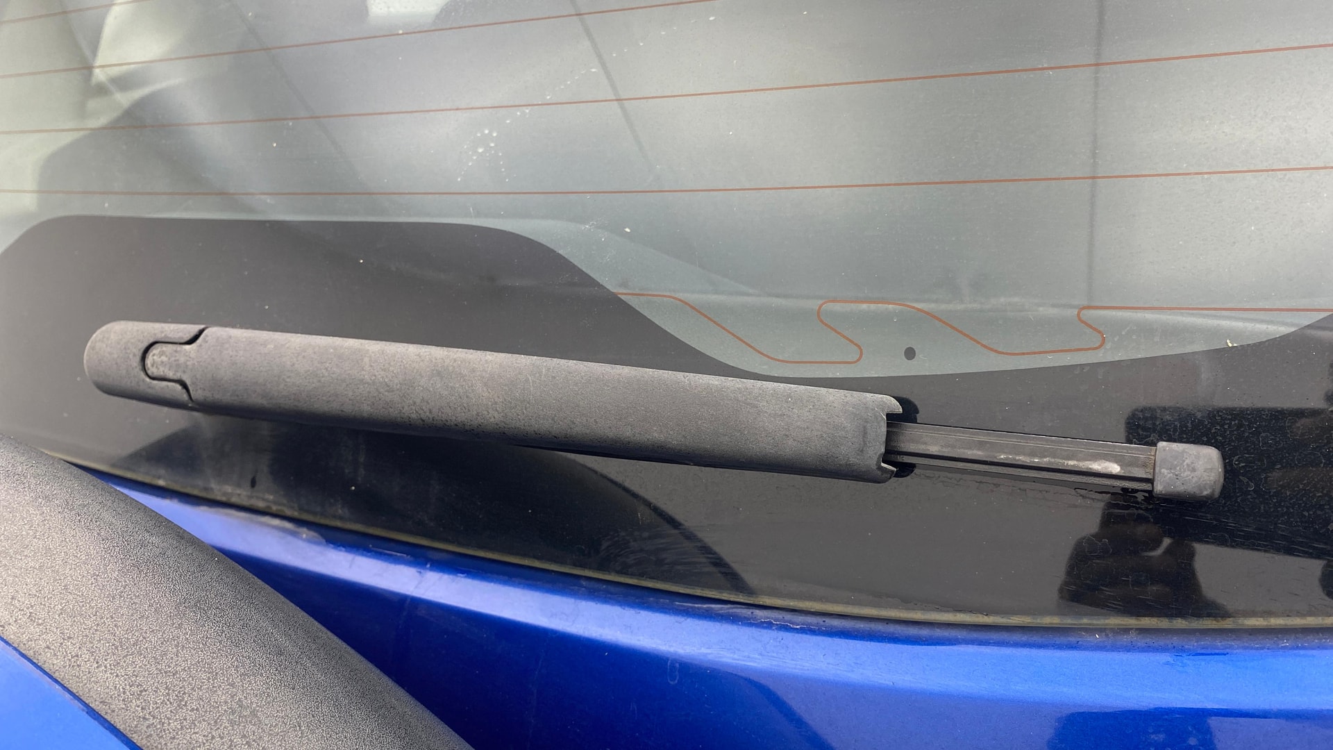 Used 2020 Ford EcoSport Used 2020 Ford EcoSport