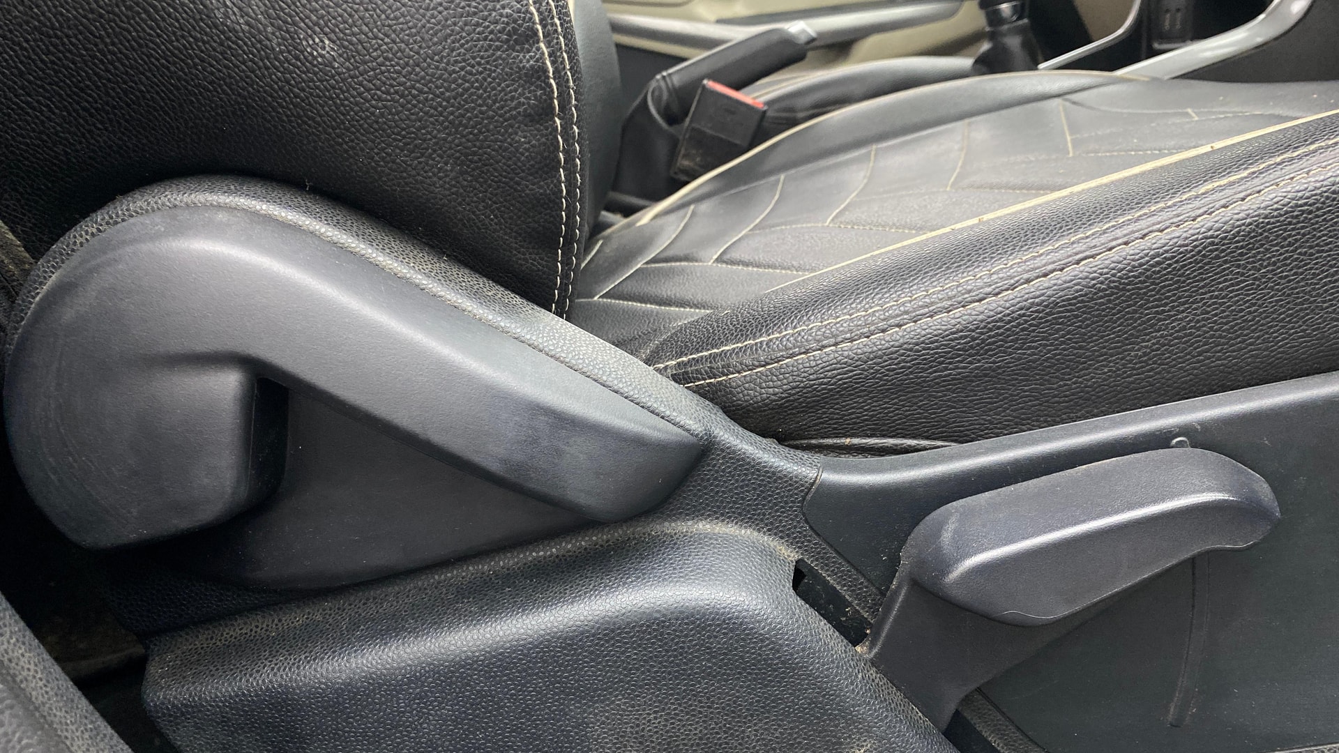 Used 2020 Ford EcoSport Used 2020 Ford EcoSport