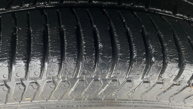 View Ford EcoSport Image 13 Used Ford EcoSport Image 13
