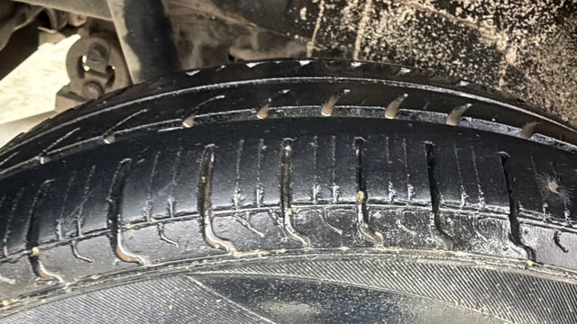 View Maruti Suzuki 1000 Image 14 Used Maruti Suzuki 1000 Image 14