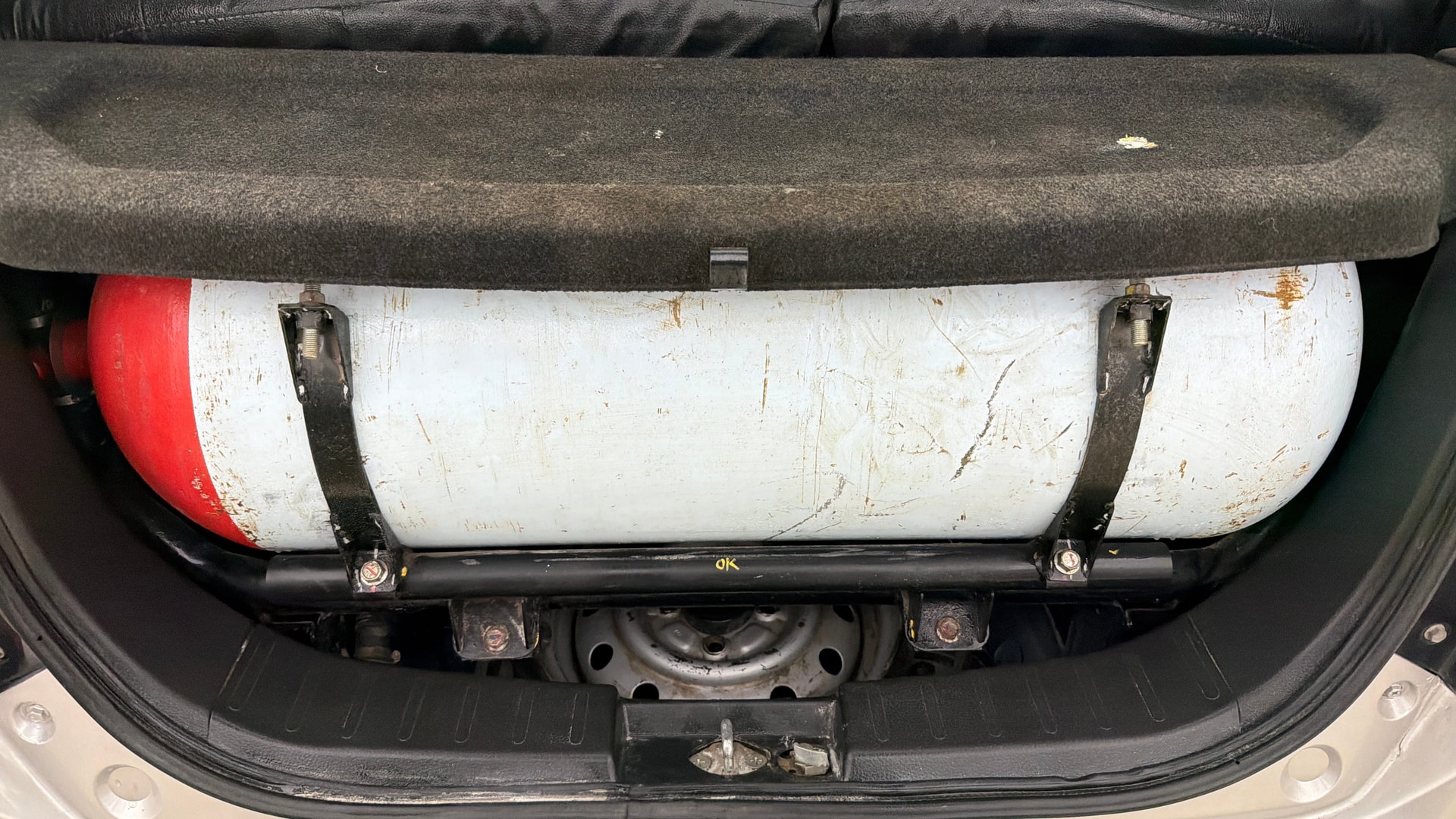 Used 2016 Maruti Suzuki 1000 Used 2016 Maruti Suzuki 1000