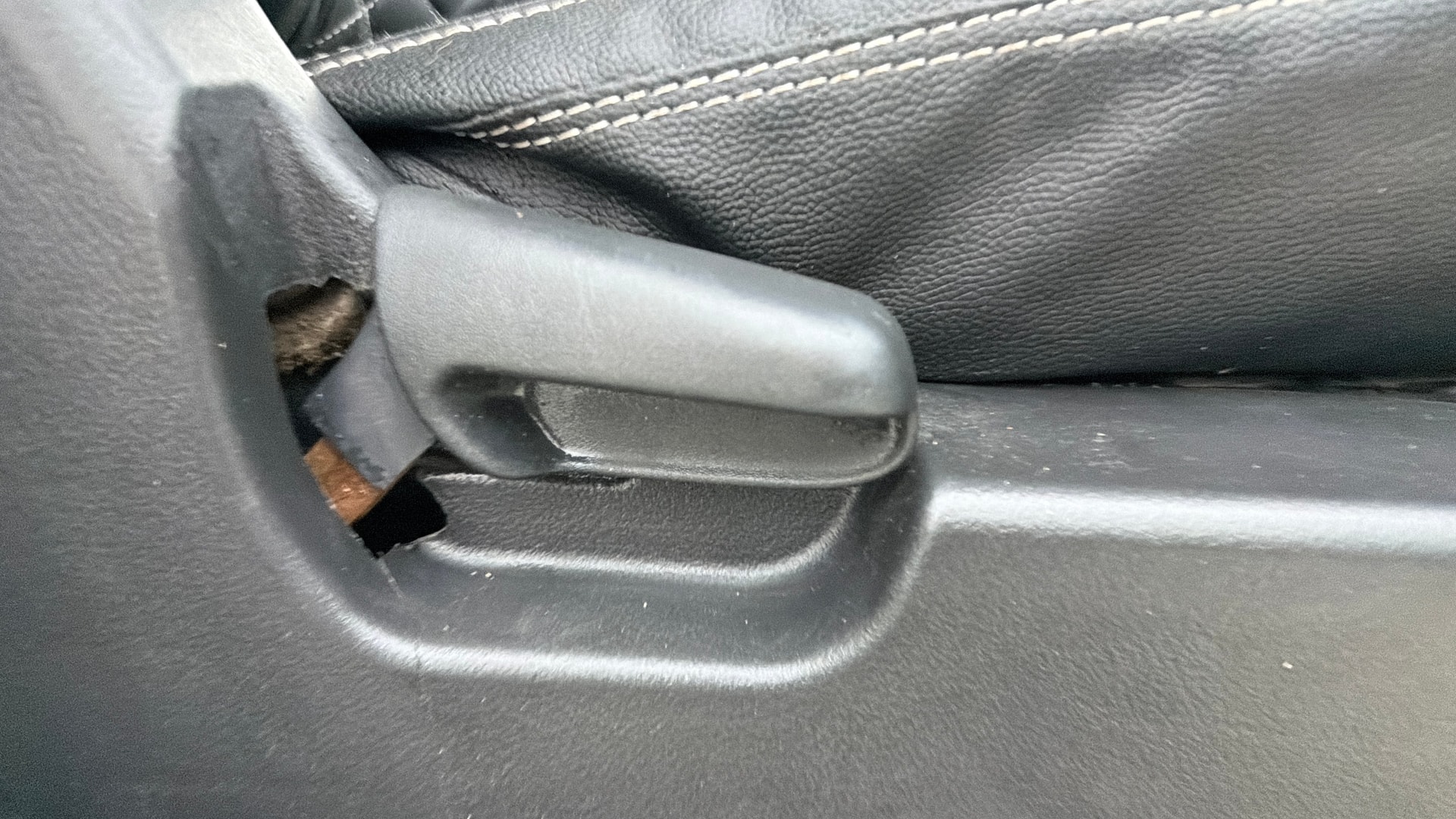 Used 2016 Maruti Suzuki 1000 Used 2016 Maruti Suzuki 1000