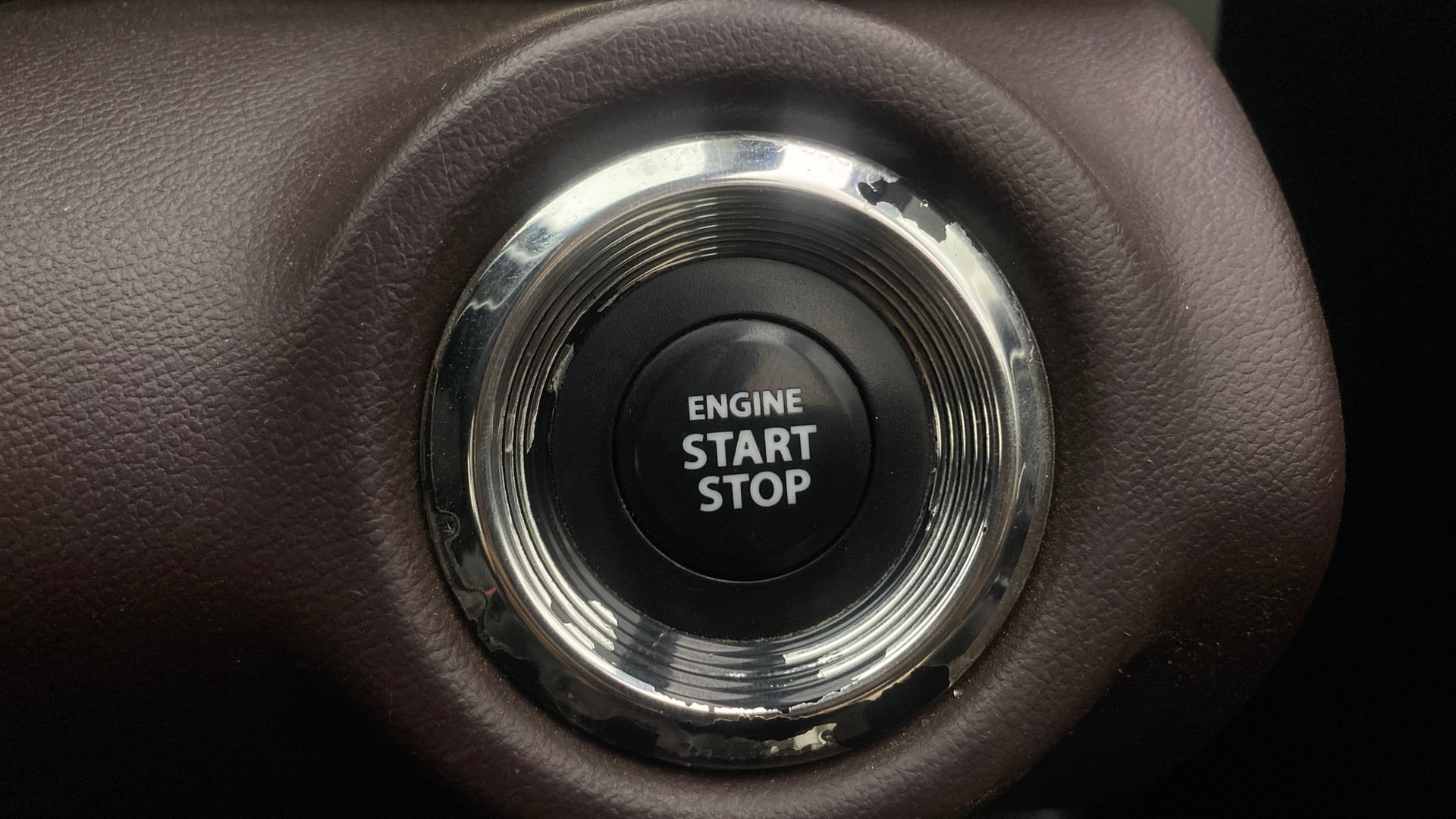 View 2023 Maruti Suzuki 1000 Base Variant Image 34 Used 2023 Maruti Suzuki 1000 Base Variant Image 34