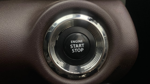 View Maruti Suzuki 1000 Image 34 Used Maruti Suzuki 1000 Image 34