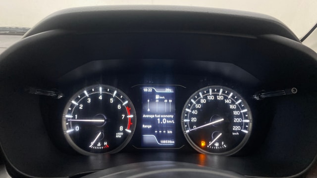 View Maruti Suzuki 1000 Image 35 Used Maruti Suzuki 1000 Image 35