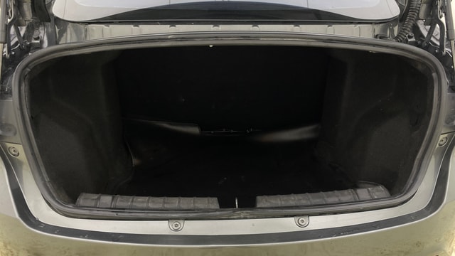 View Tata Tigor Image 6 Used Tata Tigor Image 6
