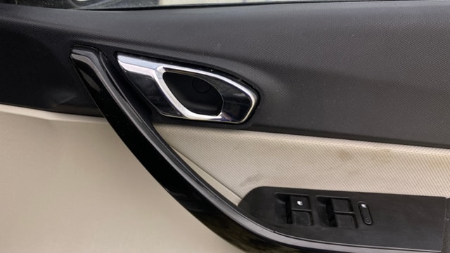 View Tata Tigor Image 37 Used Tata Tigor Image 37