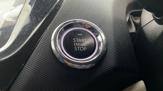 View Tata Tigor Image 38 Used Tata Tigor Image 38