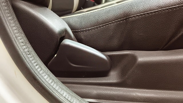 View Renault Kwid Image 18 Used Renault Kwid Image 18