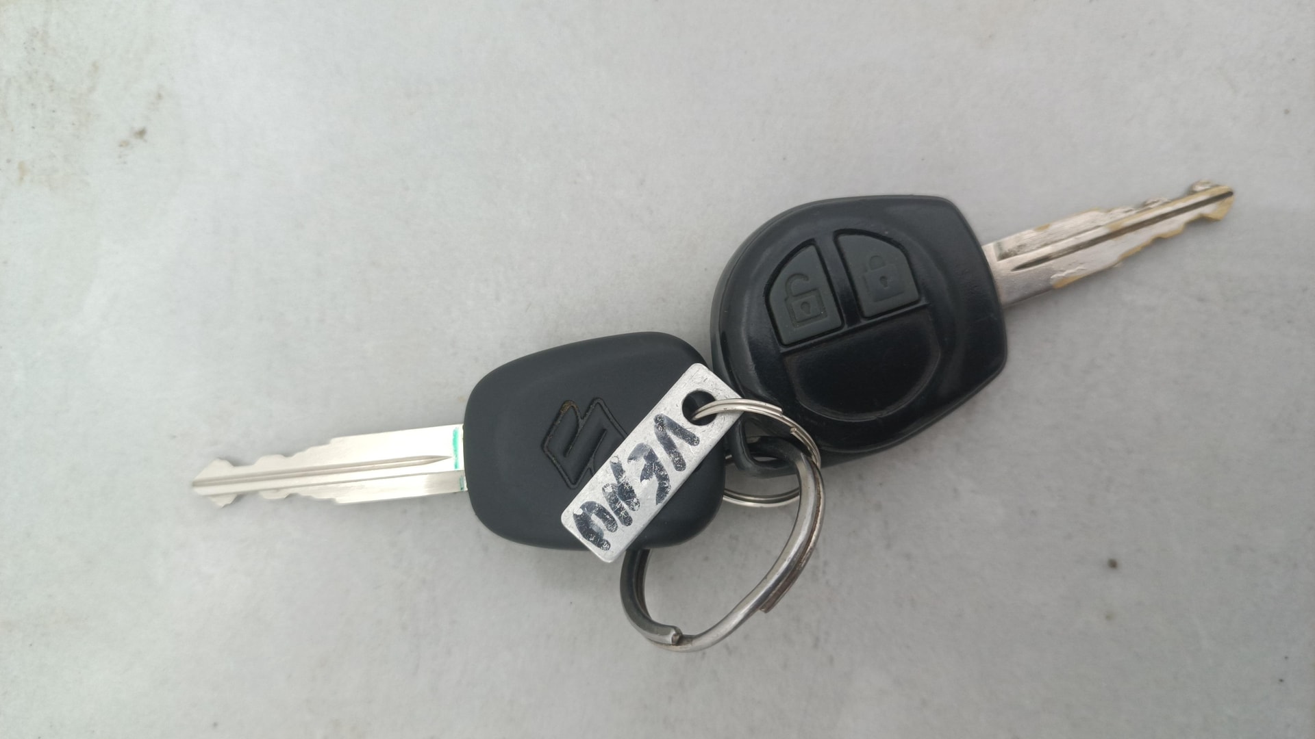 View 2021 Maruti Suzuki 1000 Base Variant Image 26 Used 2021 Maruti Suzuki 1000 Base Variant Image 26
