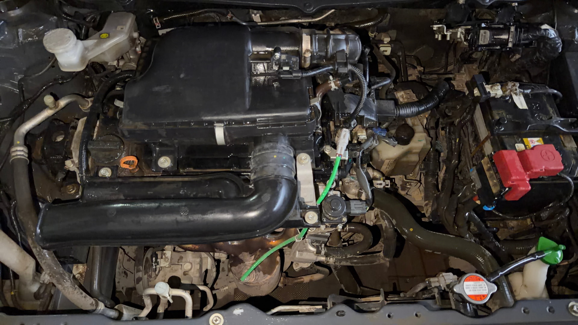 Used 2025 Maruti Suzuki 1000 Used 2025 Maruti Suzuki 1000