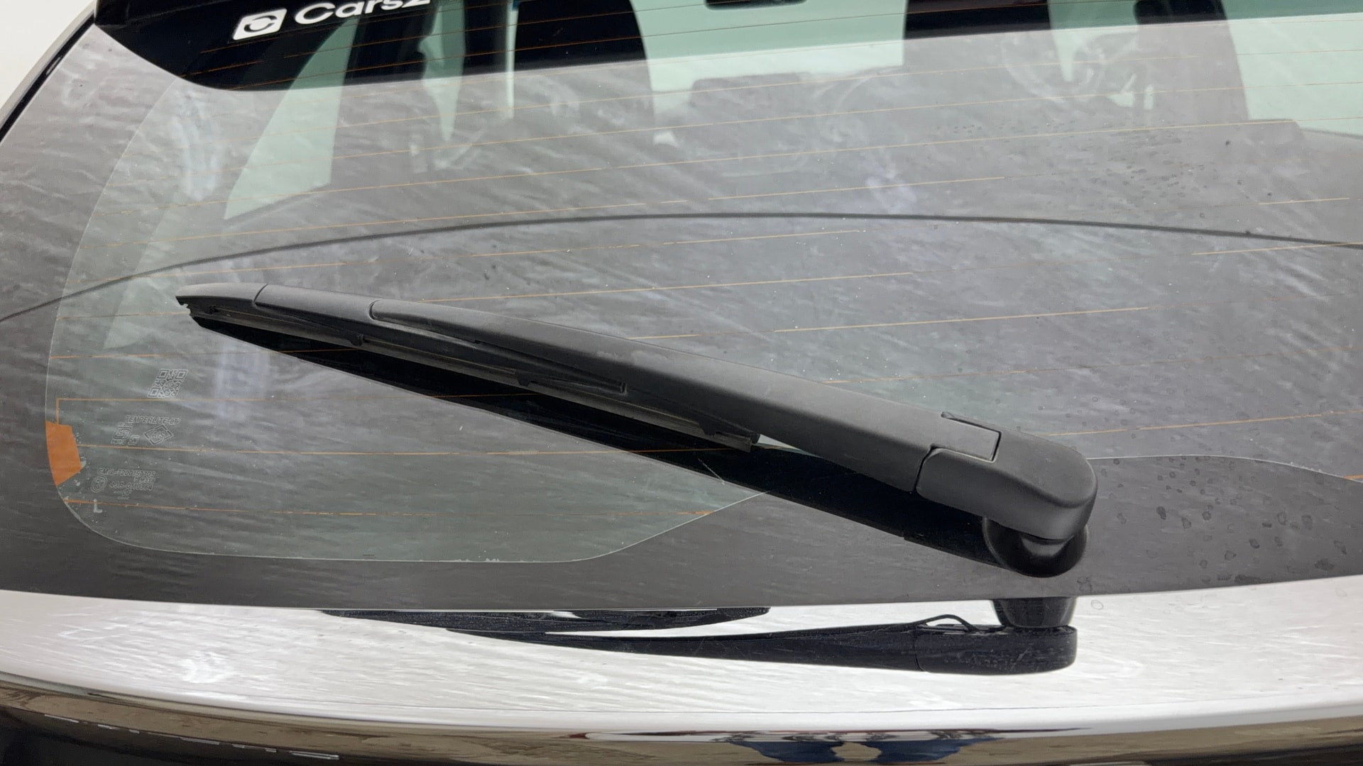 Used 2025 Maruti Suzuki 1000 Used 2025 Maruti Suzuki 1000