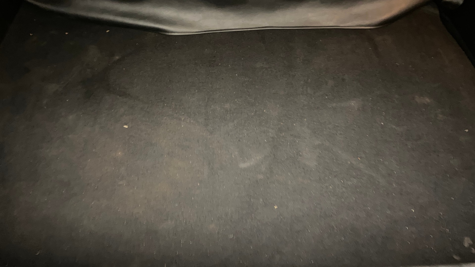 Used 2019 Hyundai Venue Used 2019 Hyundai Venue