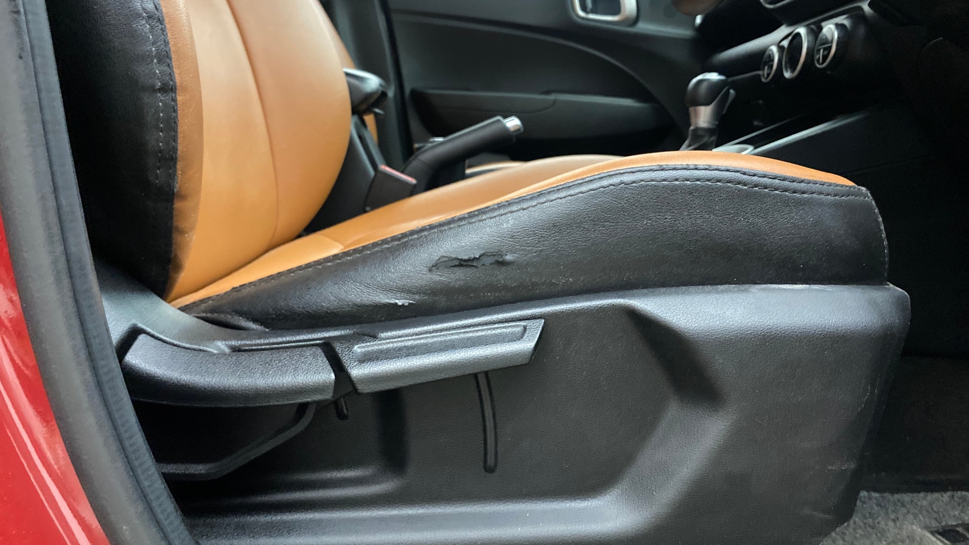 Used 2019 Hyundai Venue Used 2019 Hyundai Venue