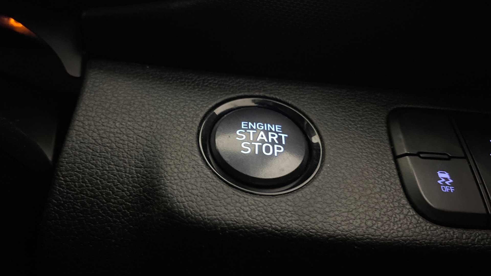 Used 2019 Hyundai Venue Used 2019 Hyundai Venue