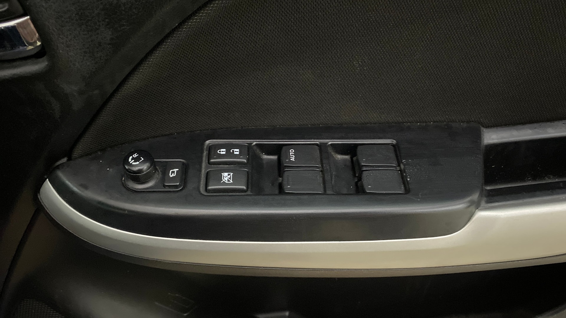 View 2018 Maruti Suzuki 1000 Base Variant Image 33 Used 2018 Maruti Suzuki 1000 Base Variant Image 33