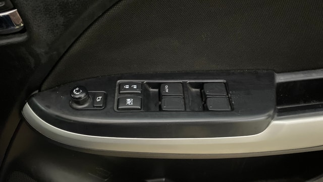 View Maruti Suzuki 1000 Image 33 Used Maruti Suzuki 1000 Image 33