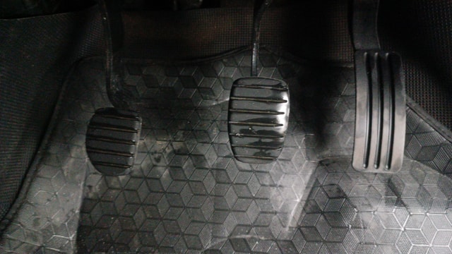 View Renault Duster Image 27 Used Renault Duster Image 27