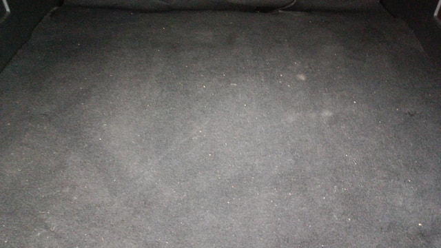 View Renault Duster Image 6 Used Renault Duster Image 6