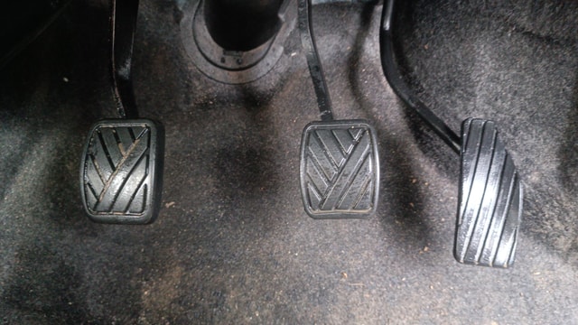 View Maruti Suzuki 1000 Image 9 Used Maruti Suzuki 1000 Image 9