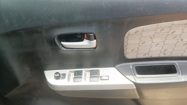 View Maruti Suzuki 1000 Image 32 Used Maruti Suzuki 1000 Image 32