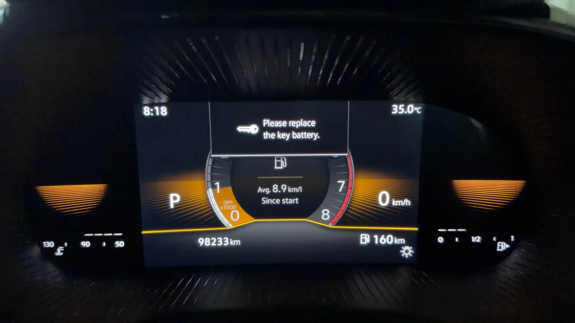 View 2022 Skoda Slavia Style 1.0 TSI AT Image 37 Used 2022 Skoda Slavia Style 1.0 TSI AT Image 37