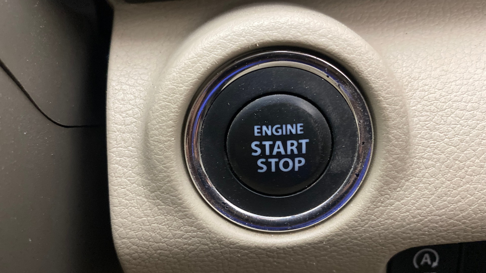 View 2020 Maruti Suzuki 1000 Base Variant Image 35 Used 2020 Maruti Suzuki 1000 Base Variant Image 35