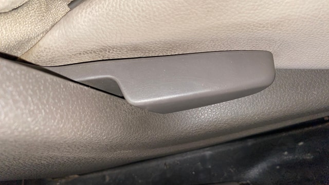 View Renault Lodgy Image 11 Used Renault Lodgy Image 11