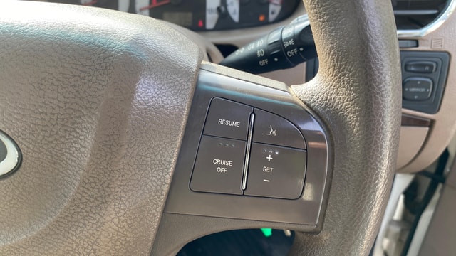 View Mahindra Xylo Image 3 Used Mahindra Xylo Image 3