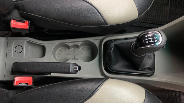 View Tata Tiago Image 38 Used Tata Tiago Image 38