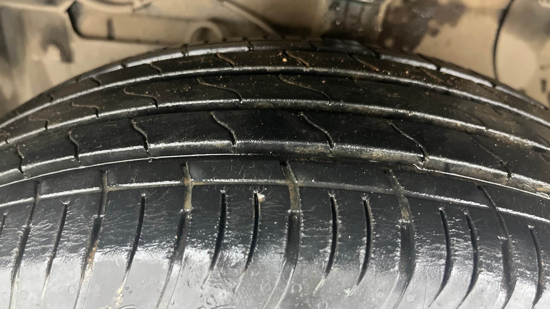 Used 2023 Maruti Suzuki 1000 Used 2023 Maruti Suzuki 1000